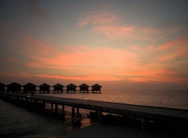 Filitheyo Island Resort Faafu Maldive 3