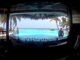 Filitheyo Island Resort Faafu Maldive 6