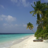 Filitheyo Island Resort Faafu Maldive 13