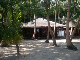 Filitheyo Island Resort Faafu Maldive 17