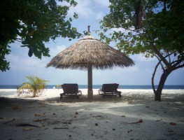 Filitheyo Island Resort Faafu Maldive 18