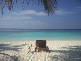 Filitheyo Island Resort Faafu Maldive 23