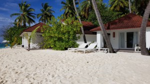 Thudufushi Diamonds Island Resort Ari Sud Maldive 35