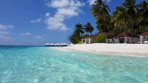 Thudufushi Diamonds Island Resort Ari Sud Maldive 17