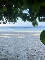 Filitheyo Island Resort Faafu Maldive 6