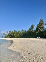 Filitheyo Island Resort Faafu Maldive 7