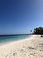 Filitheyo Island Resort Faafu Maldive 11