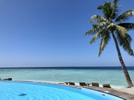 Filitheyo Island Resort Faafu Maldive 12