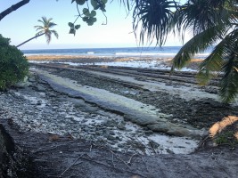 Filitheyo Island Resort Faafu Maldive 18