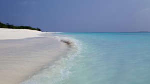 Kudafushi Resort & Spa Raa Maldive 10