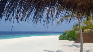 Kudafushi Resort & Spa Raa Maldive 8
