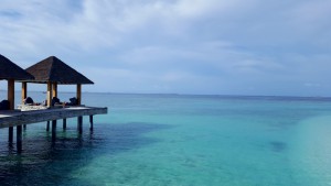 Kudafushi Resort & Spa Raa Maldive 6
