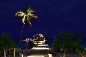 Reethi Faru Resort Raa Maldive 3