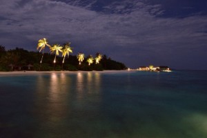 Reethi Faru Resort Raa Maldive 4