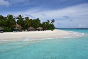 Reethi Faru Resort Raa Maldive 20