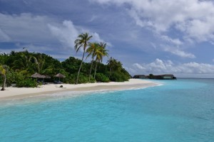 Reethi Faru Resort Raa Maldive 16