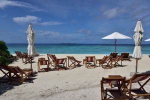 Reethi Faru Resort Raa Maldive 11
