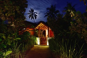Reethi Faru Resort Raa Maldive 7