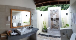 Reethi Faru Resort Raa Maldive 30