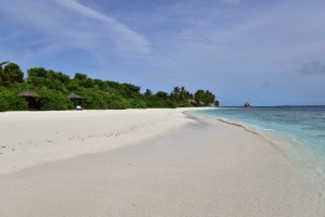 Reethi Faru Resort Raa Maldive 21