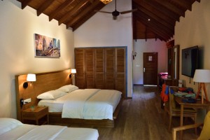 Reethi Faru Resort Raa Maldive 28