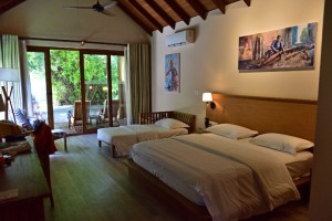 Reethi Faru Resort Raa Maldive 29