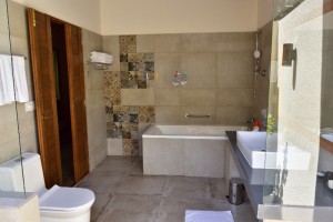 Reethi Faru Resort Raa Maldive 31