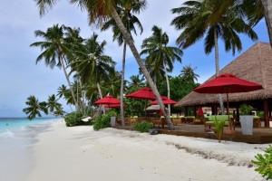 Reethi Faru Resort Raa Maldive 23