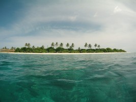 Reethi Faru Resort Raa Maldive 32