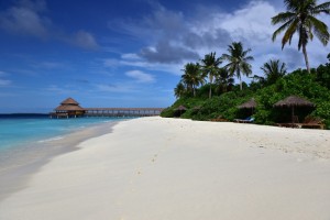 Reethi Faru Resort Raa Maldive 35