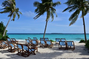 Reethi Faru Resort Raa Maldive 19