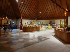 Reethi Faru Resort Raa Maldive 41