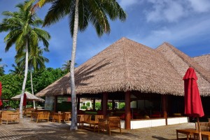 Reethi Faru Resort Raa Maldive 38