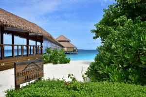 Reethi Faru Resort Raa Maldive 33