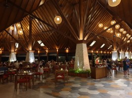Reethi Faru Resort Raa Maldive 40