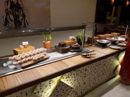 Reethi Faru Resort Raa Maldive 44