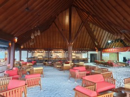Reethi Faru Resort Raa Maldive 45