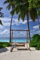 Reethi Faru Resort Raa Maldive 10