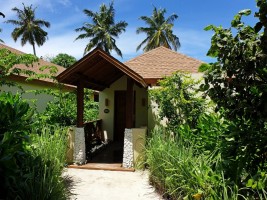 Reethi Faru Resort Raa Maldive 27