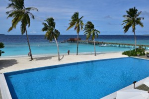 Reethi Faru Resort Raa Maldive 39