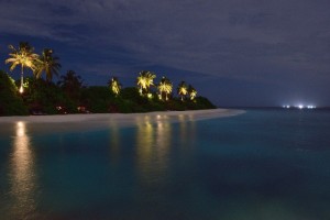 Reethi Faru Resort Raa Maldive 53