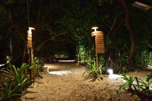 Reethi Faru Resort Raa Maldive 51