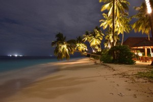 Reethi Faru Resort Raa Maldive 52