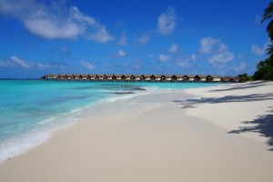 Reethi Faru Resort Raa Maldive 3