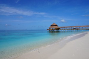 Reethi Faru Resort Raa Maldive 4