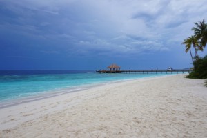 Reethi Faru Resort Raa Maldive 6