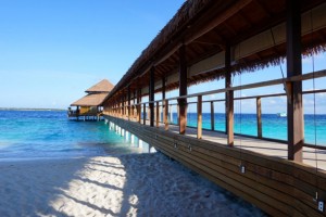 Reethi Faru Resort Raa Maldive 7