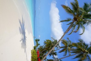 Reethi Faru Resort Raa Maldive 9