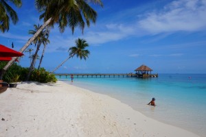 Reethi Faru Resort Raa Maldive 11