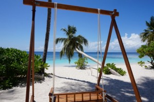 Reethi Faru Resort Raa Maldive 13